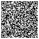QR code with Monarch Restaurant contacts