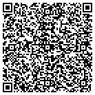 QR code with Living Foundation Ministries contacts