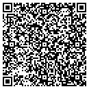 QR code with Lees Summit Adm Ofc contacts