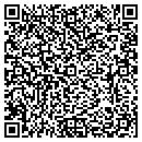 QR code with Brian Keyes contacts