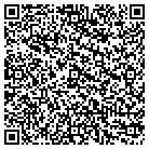 QR code with Smithton Baptist Church contacts