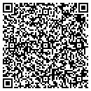 QR code with Sonic Drive-In contacts