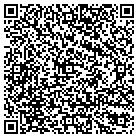 QR code with Carroll Bertram Country contacts