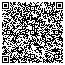 QR code with Eagleman John contacts