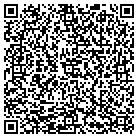 QR code with Howell Baptist Association contacts