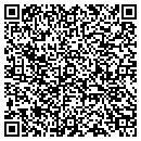QR code with Salon AMI contacts