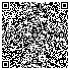 QR code with Internet Recruiting Group Inc contacts