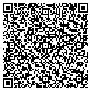 QR code with Graham Automotve contacts