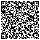 QR code with Public Defender Ofc contacts