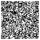 QR code with Pathways Community Behavioral contacts