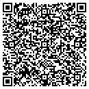 QR code with Stephen Grahl Farm contacts