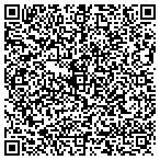 QR code with Computer Sciences Corporation contacts