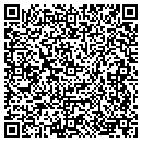 QR code with Arbor Group Inc contacts
