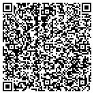 QR code with LSG Voter Registration Service contacts