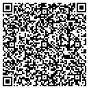 QR code with A Gentle Touch contacts