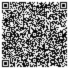 QR code with Wininger Automotive & Speed contacts