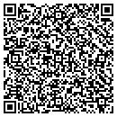 QR code with Meek Excavating Serv contacts