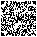 QR code with Public Defender Ofc contacts