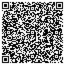 QR code with Computer Express contacts