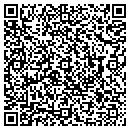 QR code with Check & Send contacts