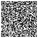 QR code with Colonial Pet Salon contacts
