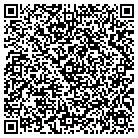 QR code with Webster Groves Parks & Rec contacts