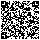 QR code with New Buffalo Corp contacts