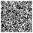 QR code with Counter Concepts contacts