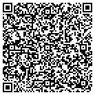 QR code with Clinkingbeard Funeral Home contacts