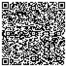 QR code with Jim Matlock Insurance contacts