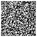 QR code with Dennis Home Service contacts