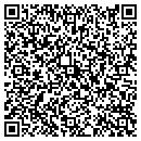 QR code with Carpetrends contacts