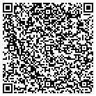 QR code with Consignment Graphics contacts