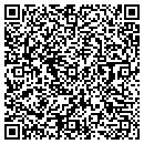 QR code with Ccp Creative contacts