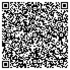 QR code with Thomas J Blanke MD contacts