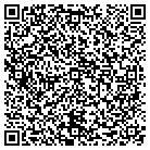 QR code with Camelview Physical Therapy contacts