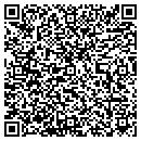 QR code with Newco Service contacts