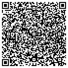 QR code with Bryce Oaks Golf Club contacts