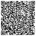 QR code with Cotton's Portable Welding & Auto contacts