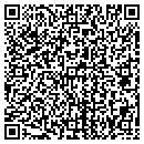 QR code with Geoffrey Norton contacts