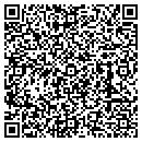 QR code with Wil Lo Magic contacts