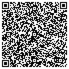 QR code with Mikes Corner Pocket & Pub contacts