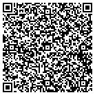 QR code with Rockys Custom Carpentry contacts