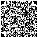 QR code with Peppers Place contacts