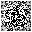 QR code with Ava Assembly Of God contacts