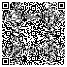 QR code with Midway Bar & Grill LLC contacts