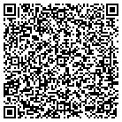 QR code with Sainte Genevieve Golf Club contacts