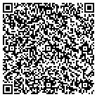 QR code with Nationwide Mechanical contacts