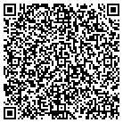 QR code with Mike Elam Productions contacts