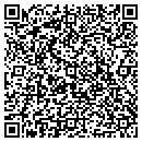 QR code with Jim Drury contacts